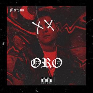 Oro (Explicit)