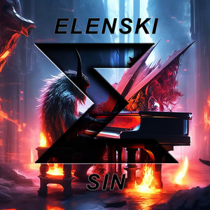 Sin (Radio Edit)