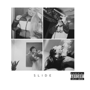 Slide (Explicit)