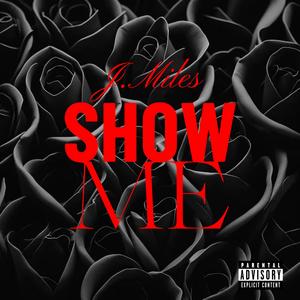 Show Me