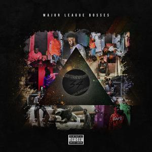 Run It Up (feat. Yung Play, Baccwood & Shinning) (Explicit)