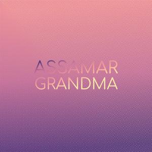 Assamar Grandma