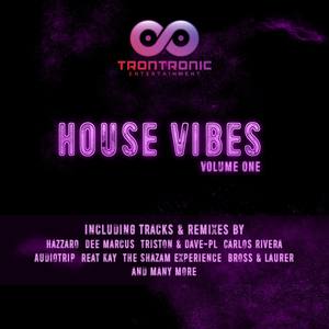 Breathe (Original Mix)