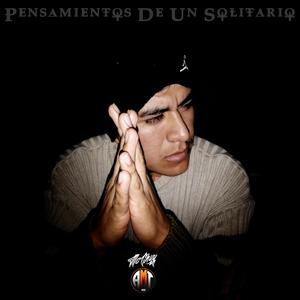 Pensamientos De Un Solitario (Explicit)