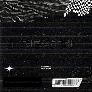 Don't Leave (feat. Caden Cottrill) (Explicit)