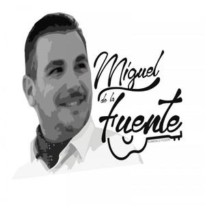 Sorprendeme (Original Mix)