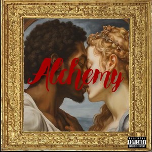 Alchemy (Explicit)