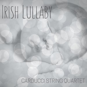 Irish Lullaby(Too-Ra-Loo-Ra-Loo-Ral)
