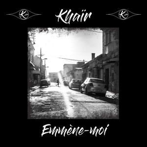 Emmène-moi