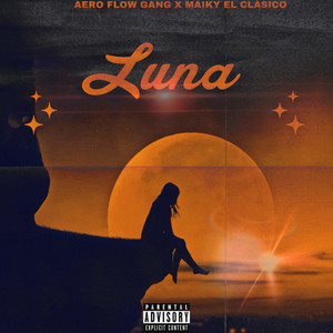 Luna (Explicit)