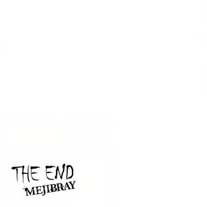 THE END (ジ エンド)