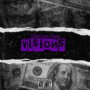 Vision (Explicit)