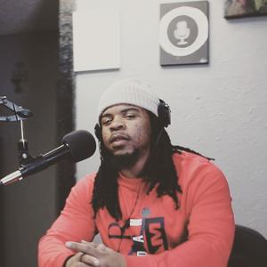 I'm back (freestyle) (Explicit)