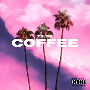 COFFEE (Explicit)