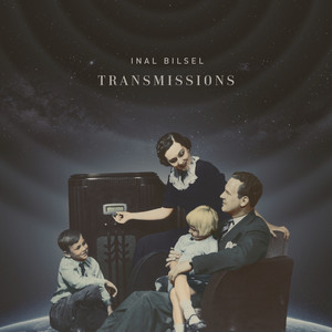 Transmissions