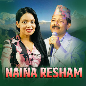 Naina Resham