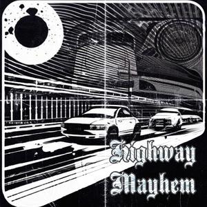 Highway Mayhem