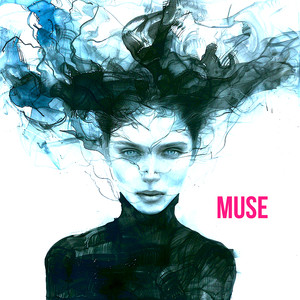 MUSE