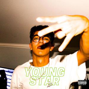 Youngstar (Explicit)