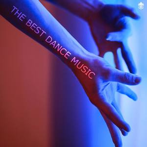 The Best Dance Music