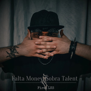 Mi Bloque, Mi Vida (Explicit)