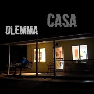Casa (Explicit)