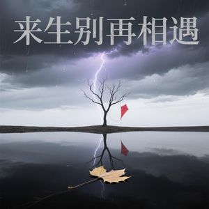 来生别再相遇-旺财哥