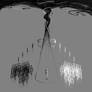 la guerra dentro (Live)