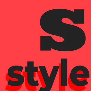Style (feat. Shunya) (Explicit)