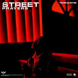 ****ED UP (feat. King Romeo) (Explicit)