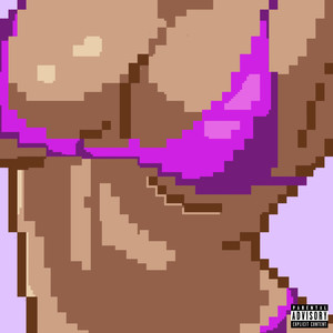 She Trimmm (Explicit)