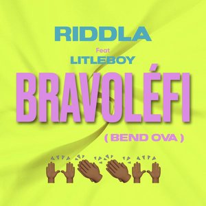 Bravoléfi (Bend ova)