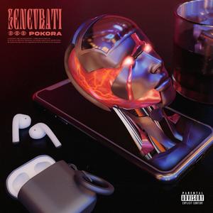 Mercedes(feat. Simpson.) (Explicit)