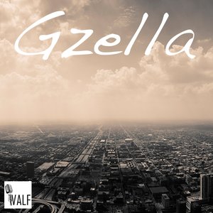 Gzella