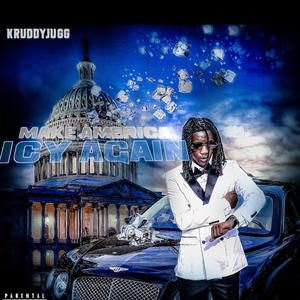 Ice Bros 2 (feat. 00) (Explicit)