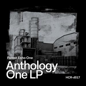 Anthology One