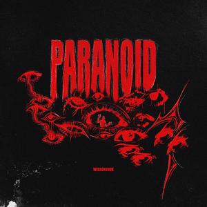 PARANOID (Explicit)