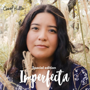 Imperfecta (New Spanish Version)