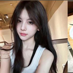 不放弃爱的勇气