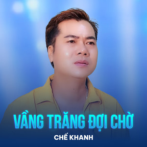 Vầng Trăng Đợi Chờ