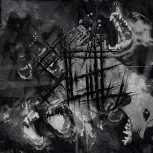 Свора (Explicit)