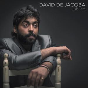 La Ragua (feat. pepe habichuela)