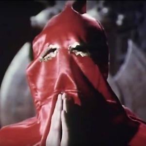 raackn june 2025 samples (Explicit)