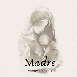 Madre