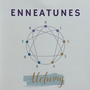 EnneaTunes