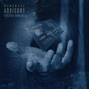 Money Man (Explicit)