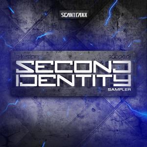 Scantraxx Special 031 (Second Identity Album Sampler 002)