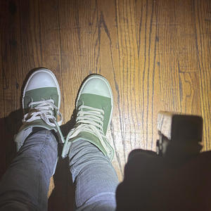 BABYCHIEFDOIT FLOW (Explicit)