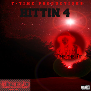 Hittin 4 (Explicit)