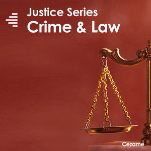 Justice - Crime and Law